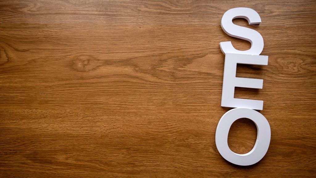 SEO Checklist 10 Key Steps for Optimizing Your Website - Aurum Agency Jacksonville Florida